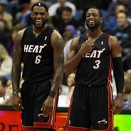 残局大师{无敌三分版}