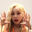 gahyun enjoyer