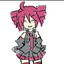 Teto