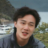 人群是那么像羊群