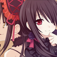 Kurumi