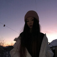 PZRBZ.Доктор Хентай