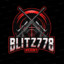 Bl1TZ778