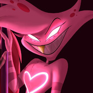 Theprettyrecklesrules10