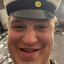 seeppari