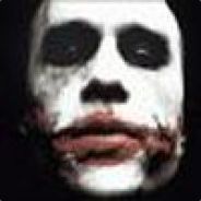 VaGuS