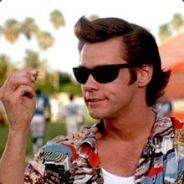 Ace Ventura