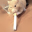 Fiinuw