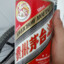 蟠一突