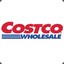 Costco Wholesale Australia