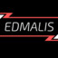 EDMALIS