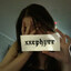 xxephyrr