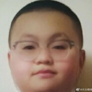 迷你世界川川皇帝