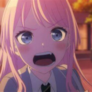 传奇吉他手千早爱音