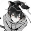 Avatar of player 1 pos catboy