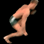 GYM KERRY MINECRAFT