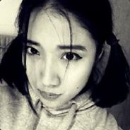 菊长你好我是安红！