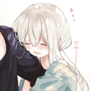 大慈大悲爱世音