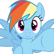 Rainbow.Dash