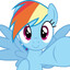 Rainbow.Dash