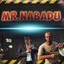 Mr.nabadu