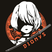 Dionys - steam id 76561199211190563