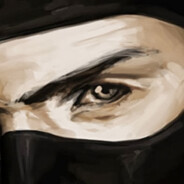shineonyou avatar