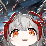 卡兹戴尔第一突破手