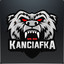 Kanciafka