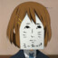 Hirasawa Yui