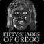 50 Shades of Old Gregg