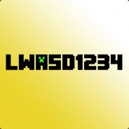 Lwasd1234