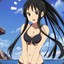 Konachan