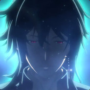 *Memimimimimimimimimi*