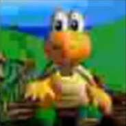 Player Avatar