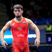 БУСТЕР ПАВЕЛ