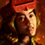 Скоро вернусь