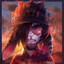 Avatar of Val