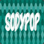 S0dypop[1 wk cd]