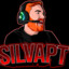 SilvaPT