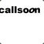 Callsoon