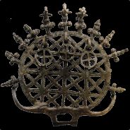 raktajino's Avatar