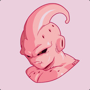 Joselito's Avatar