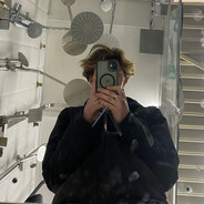 Накатика Явьебук