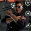 ඞ Johnny Cage [PL] ඞ