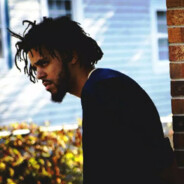 J.Cole