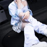 胆小好色就是在下