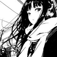 失意的落榜美术生