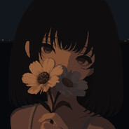 世界を滅ぼす魔王!!!