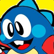 Teddy - steam id 76561197960546620
